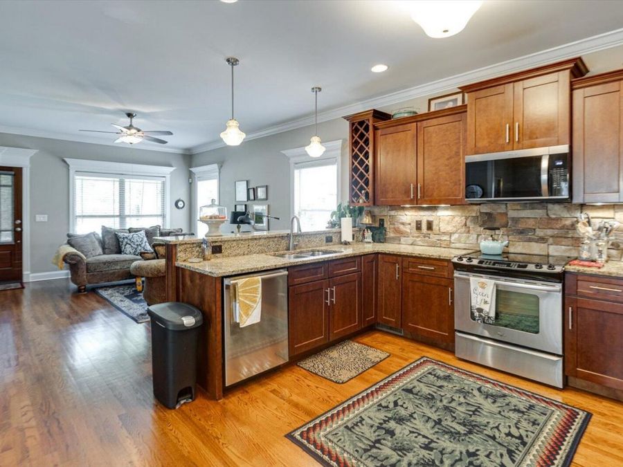 Property Image 12