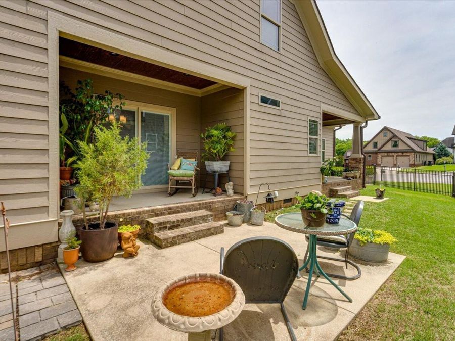 Property Image 41