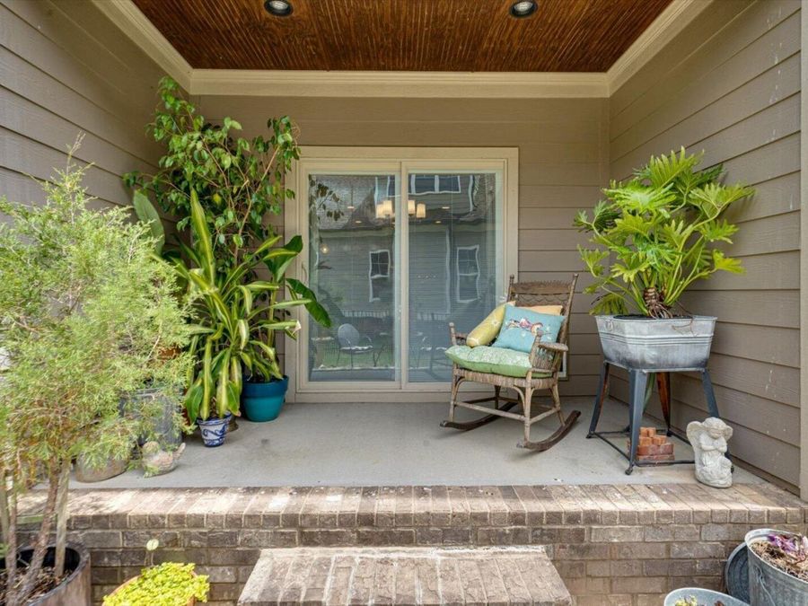 Property Image 42