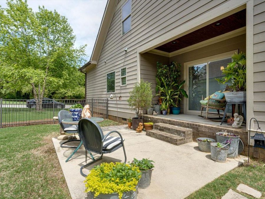 Property Image 43