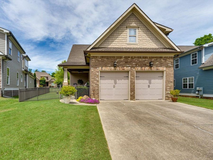 Property Image 45