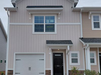 824 Soaring Free Lane , Hopkins, SC 29061
