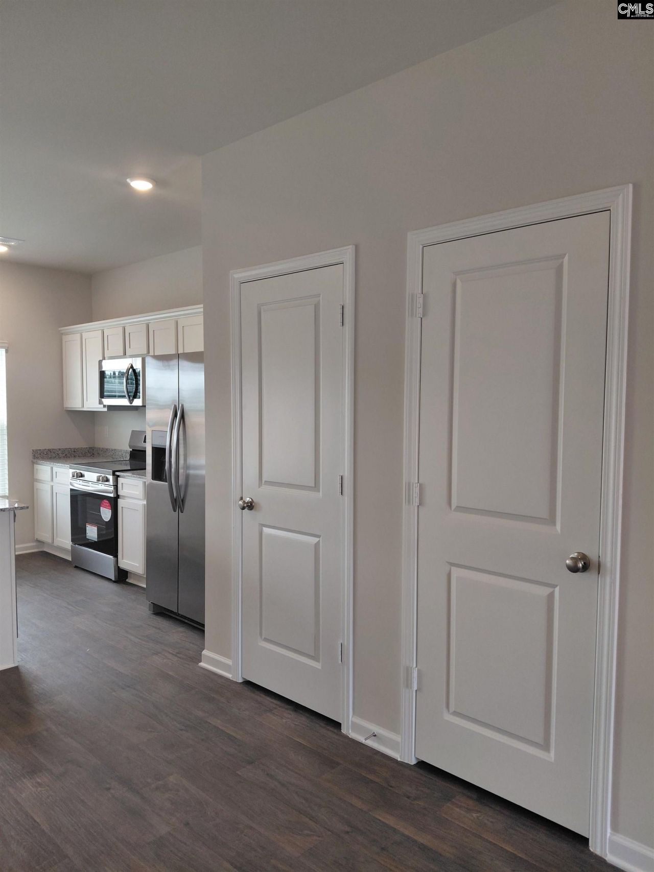 824 Soaring Free Lane  Photo 10