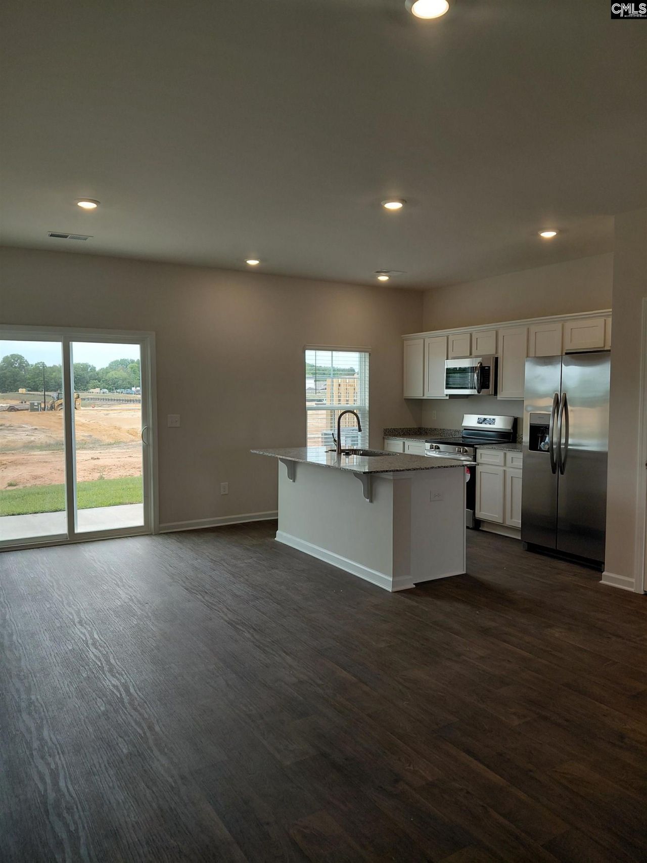 824 Soaring Free Lane  Photo 11