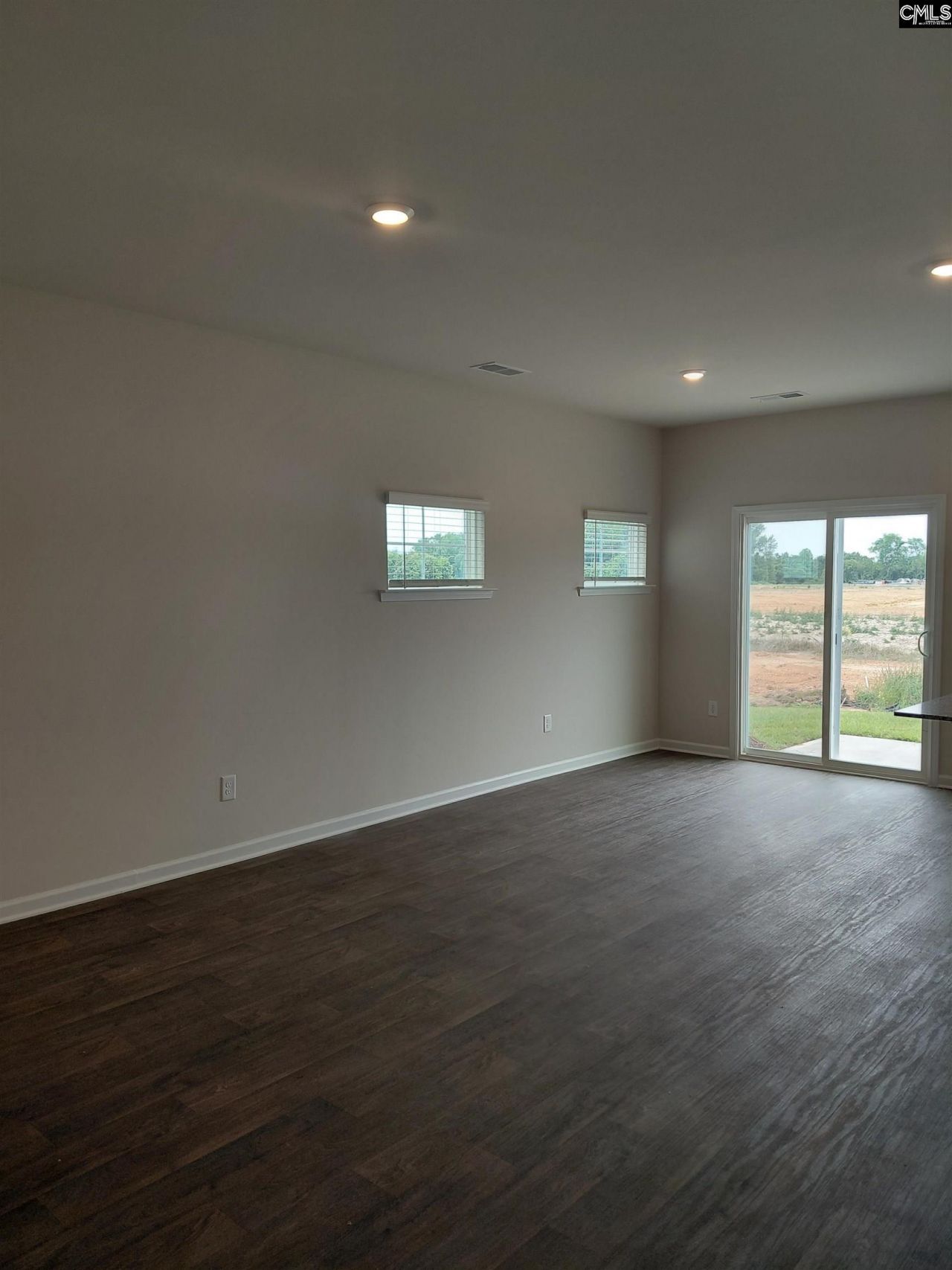 824 Soaring Free Lane  Photo 12