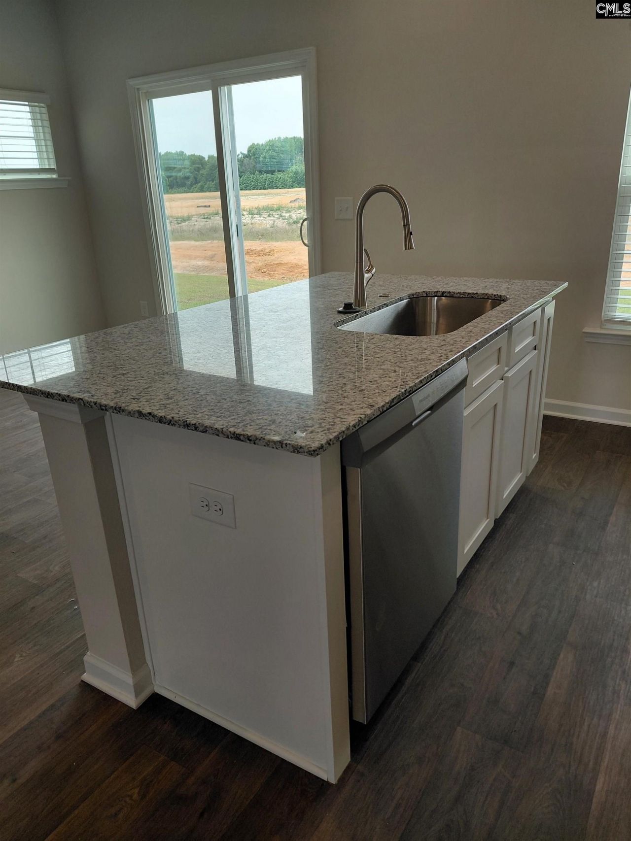 824 Soaring Free Lane  Photo 15