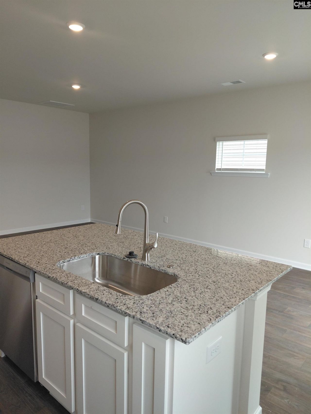 824 Soaring Free Lane  Photo 16