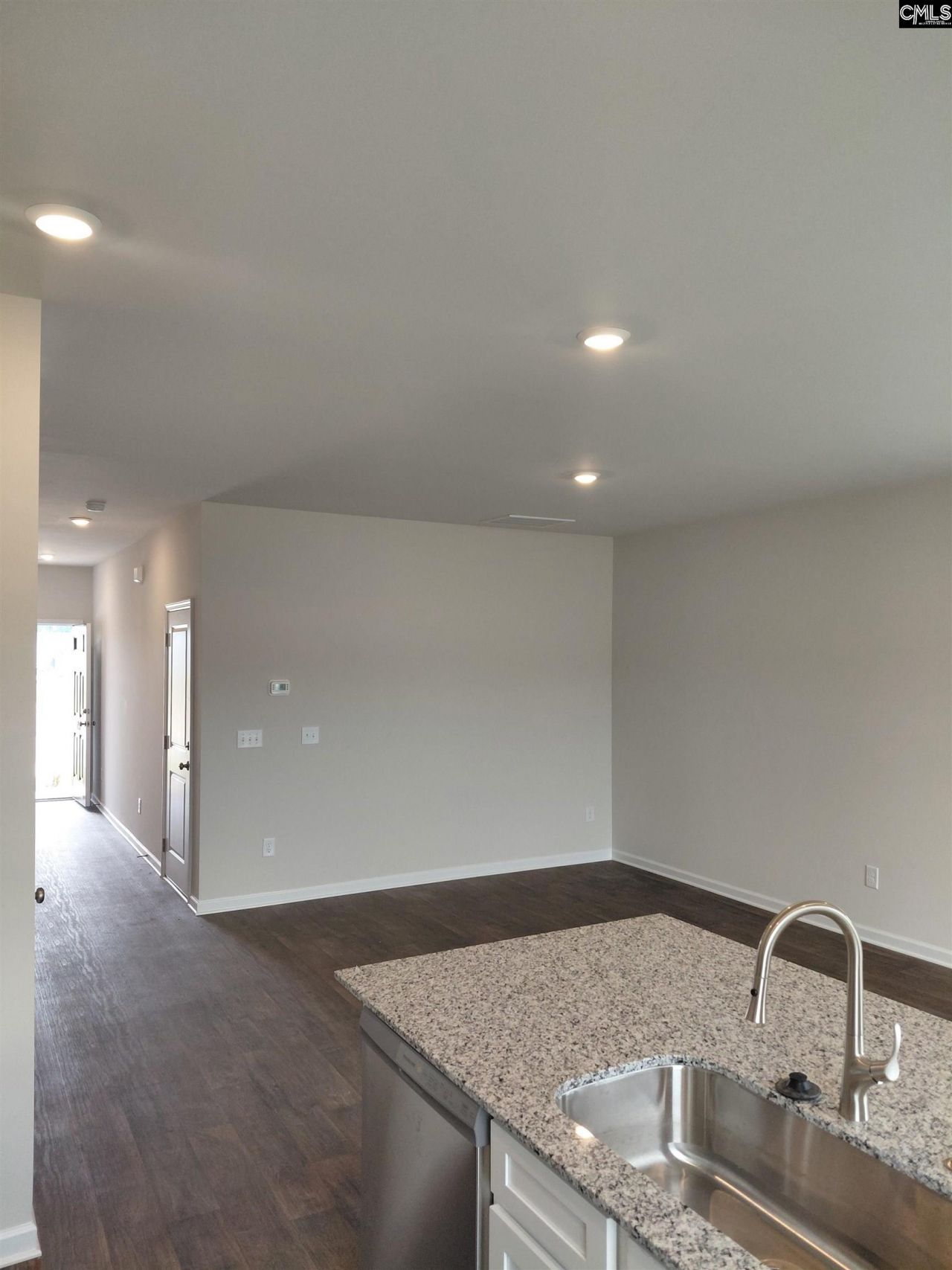 824 Soaring Free Lane  Photo 17