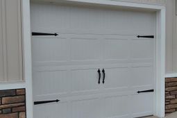 824 Soaring Free Lane  photo 4