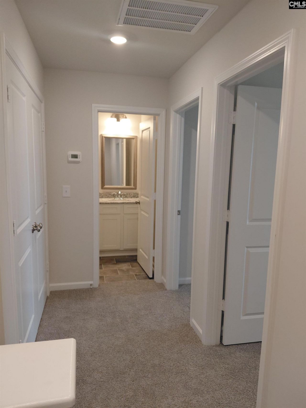 824 Soaring Free Lane  Photo 20