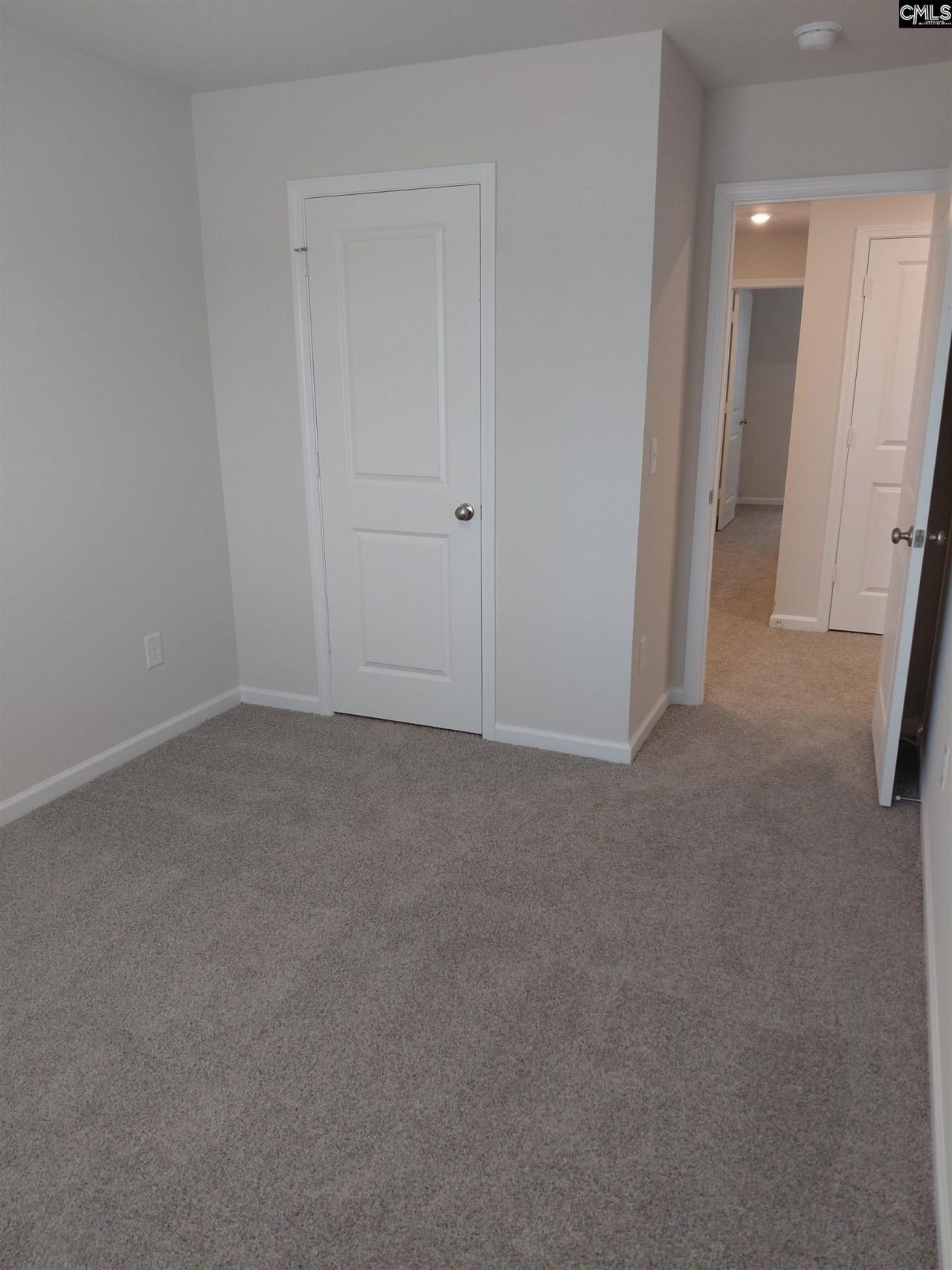 824 Soaring Free Lane  Photo 22
