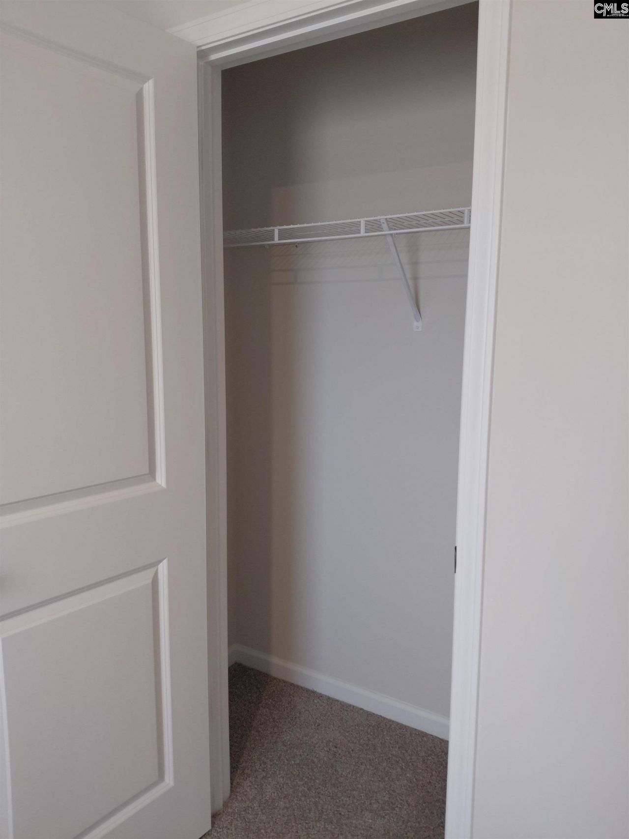 824 Soaring Free Lane  Photo 23