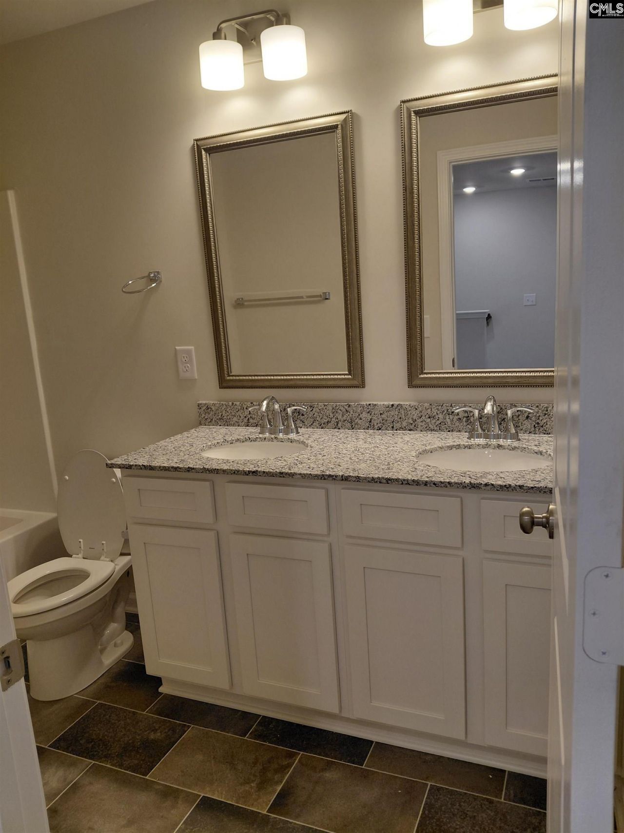 824 Soaring Free Lane  Photo 25