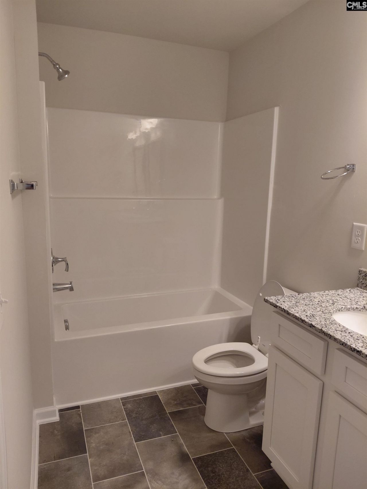 824 Soaring Free Lane  Photo 26