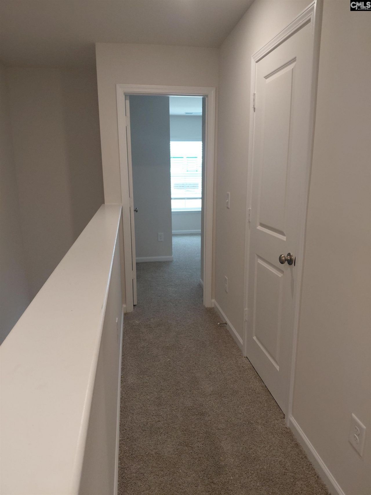 824 Soaring Free Lane  Photo 28