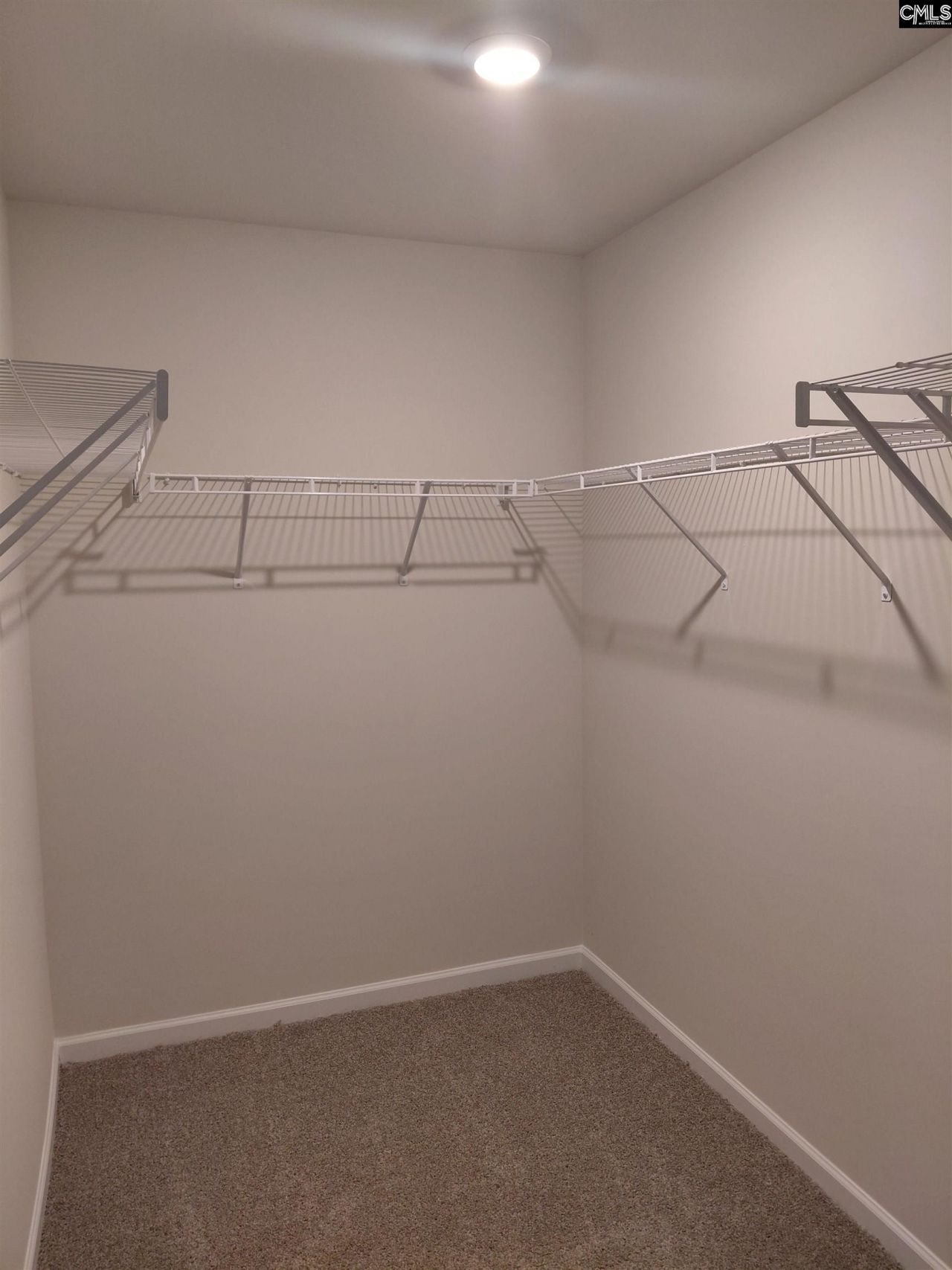 824 Soaring Free Lane  Photo 30