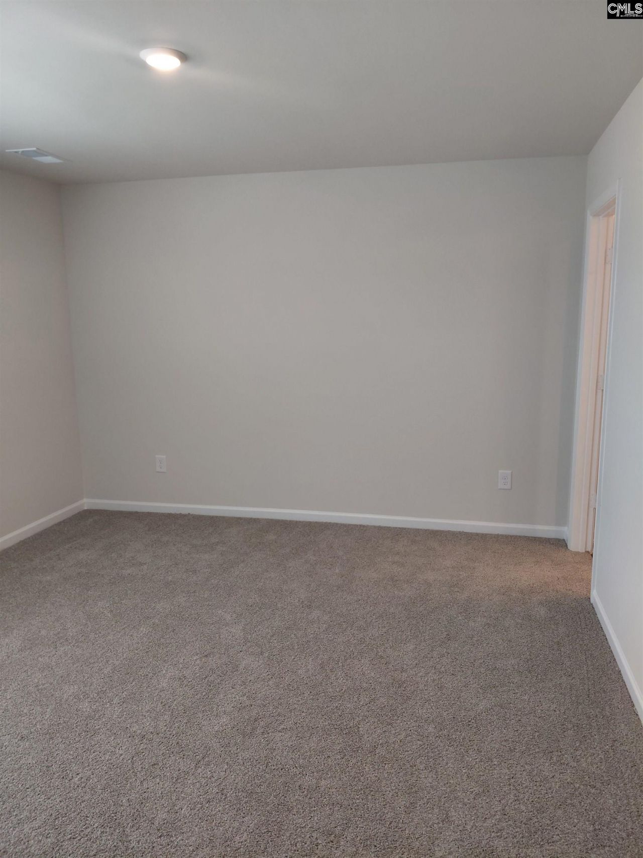 824 Soaring Free Lane  Photo 32
