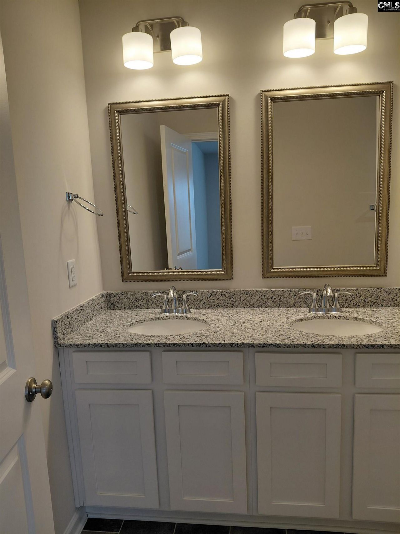 824 Soaring Free Lane  Photo 33