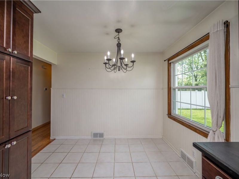 1656 Yolanda Drive, Youngstown, OH 44511 Photo 15