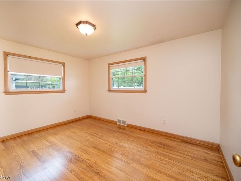 1656 Yolanda Drive, Youngstown, OH 44511 Photo 16