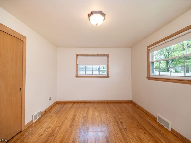 1656 Yolanda Drive, Youngstown, OH 44511 Photo 17