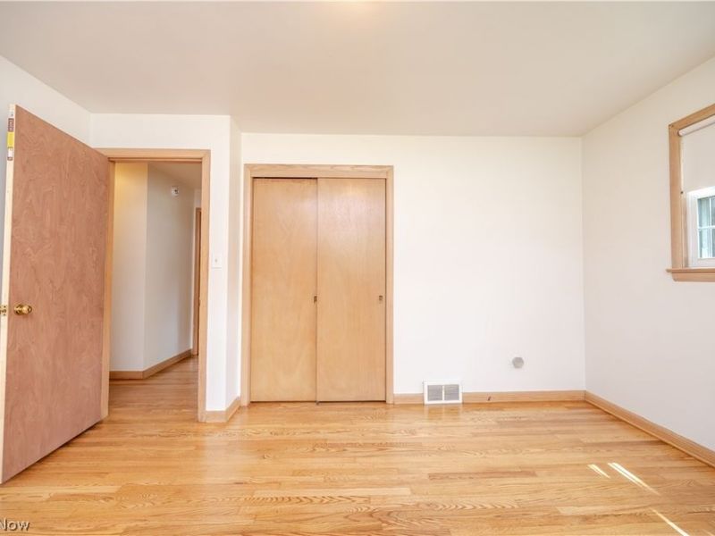 1656 Yolanda Drive, Youngstown, OH 44511 Photo 18
