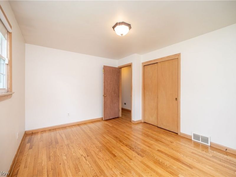 1656 Yolanda Drive, Youngstown, OH 44511 Photo 19