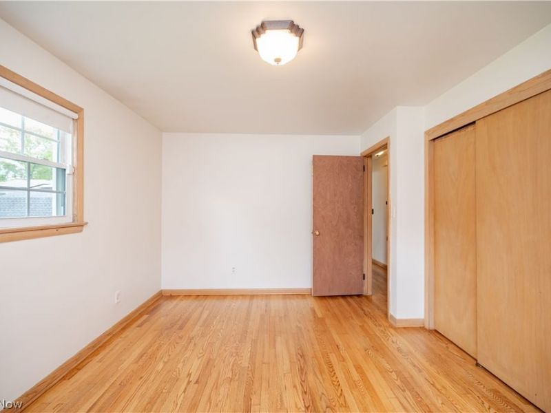 1656 Yolanda Drive, Youngstown, OH 44511 Photo 20