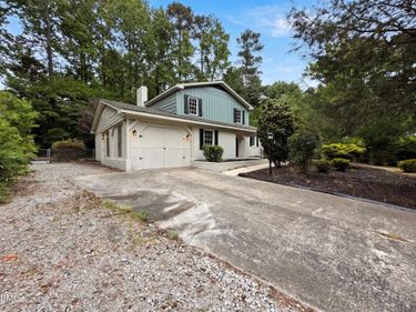 104 Olmstead Court, Garner, NC 27529