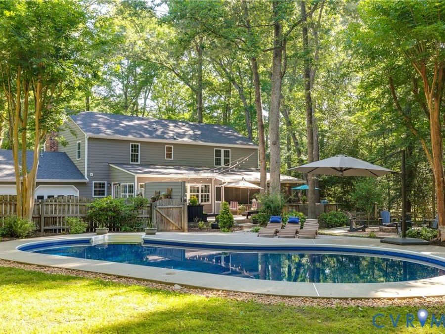 Property Image 33