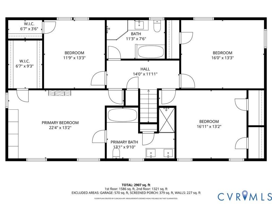 Property Image 38