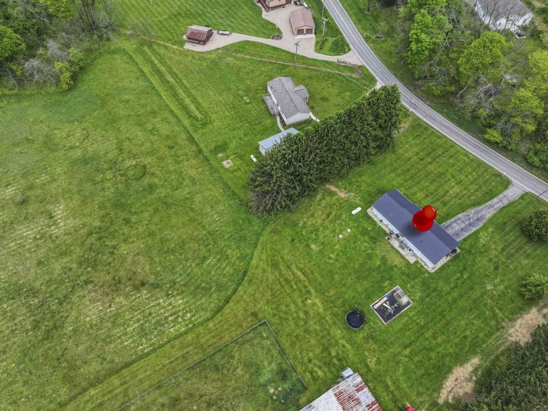4377 Hickman Road NE, Newark, OH 43055 Photo 100