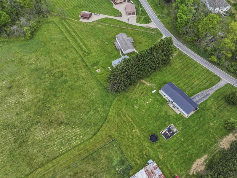 4377 Hickman Road NE, Newark, OH 43055 Photo 101