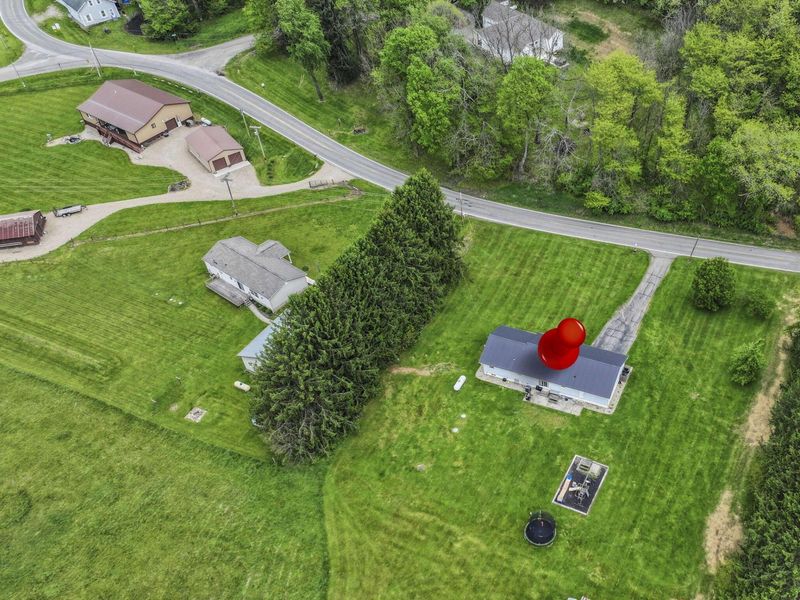 4377 Hickman Road NE, Newark, OH 43055 Photo 102