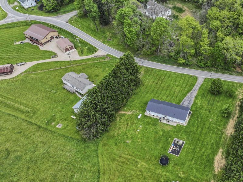4377 Hickman Road NE, Newark, OH 43055 Photo 103