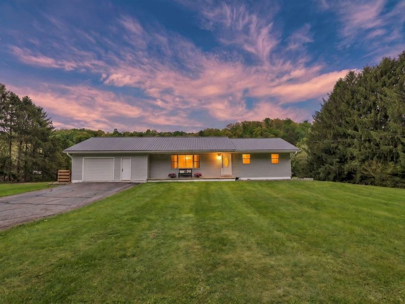 4377 Hickman Road NE, Newark, OH 43055 Photo 14