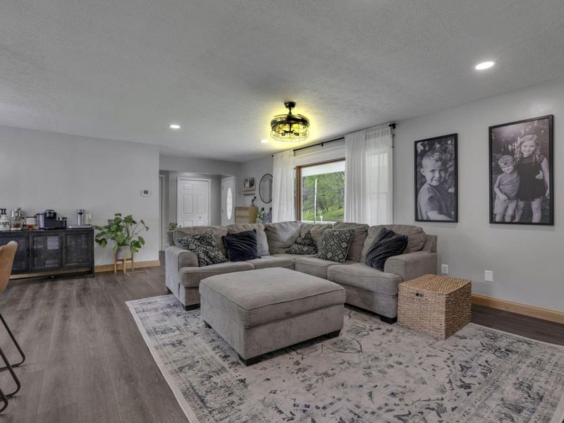 4377 Hickman Road NE, Newark, OH 43055 Photo 15