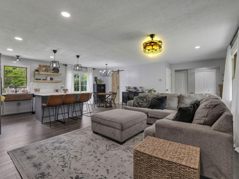 4377 Hickman Road NE, Newark, OH 43055 Photo 16