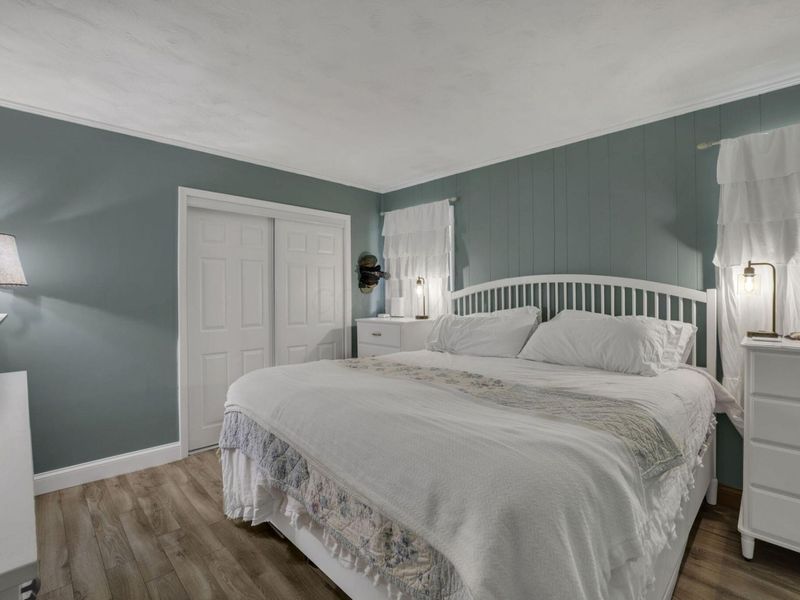 4377 Hickman Road NE, Newark, OH 43055 Photo 34