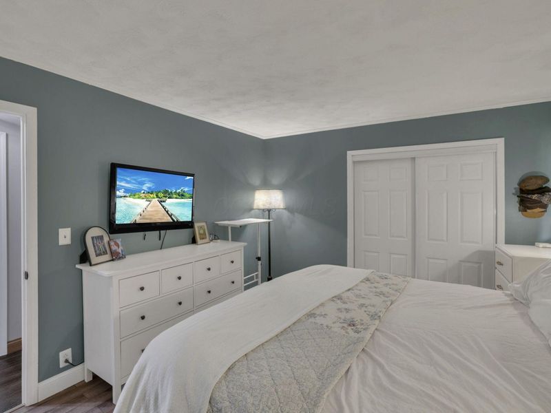 4377 Hickman Road NE, Newark, OH 43055 Photo 35