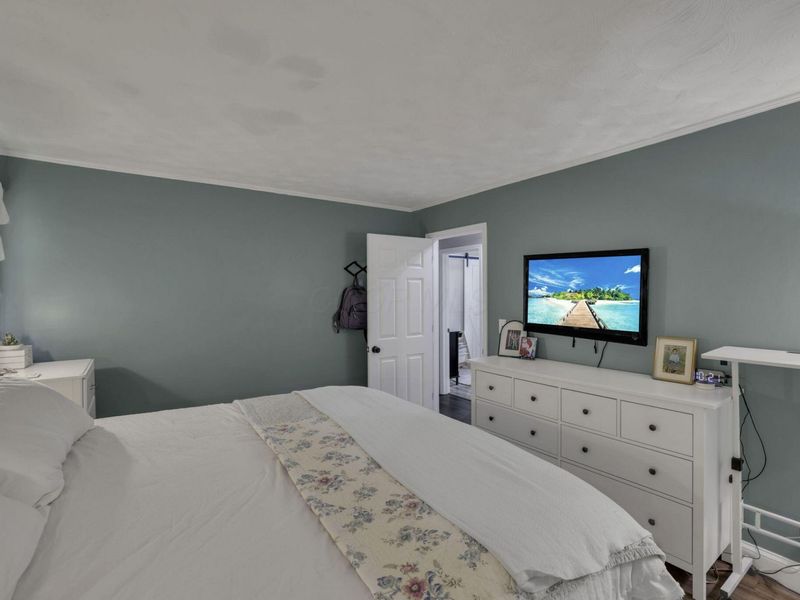 4377 Hickman Road NE, Newark, OH 43055 Photo 36