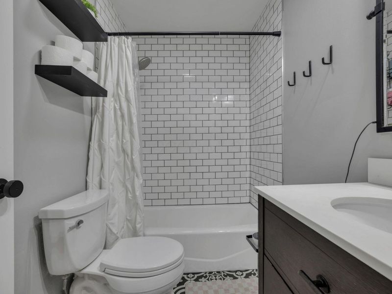 4377 Hickman Road NE, Newark, OH 43055 Photo 42