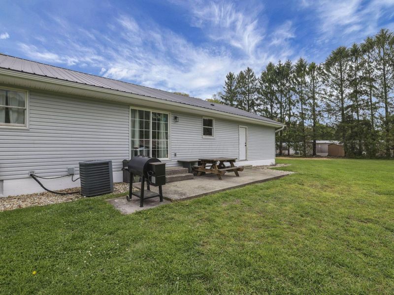 4377 Hickman Road NE, Newark, OH 43055 Photo 53