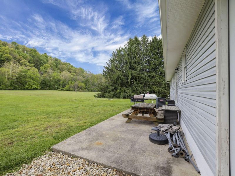 4377 Hickman Road NE, Newark, OH 43055 Photo 54