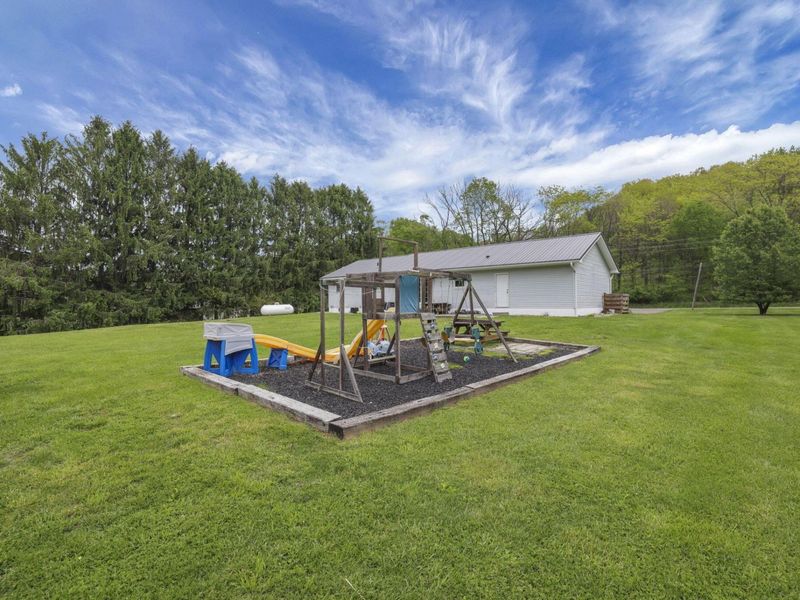 4377 Hickman Road NE, Newark, OH 43055 Photo 55