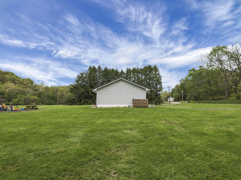 4377 Hickman Road NE, Newark, OH 43055 Photo 58