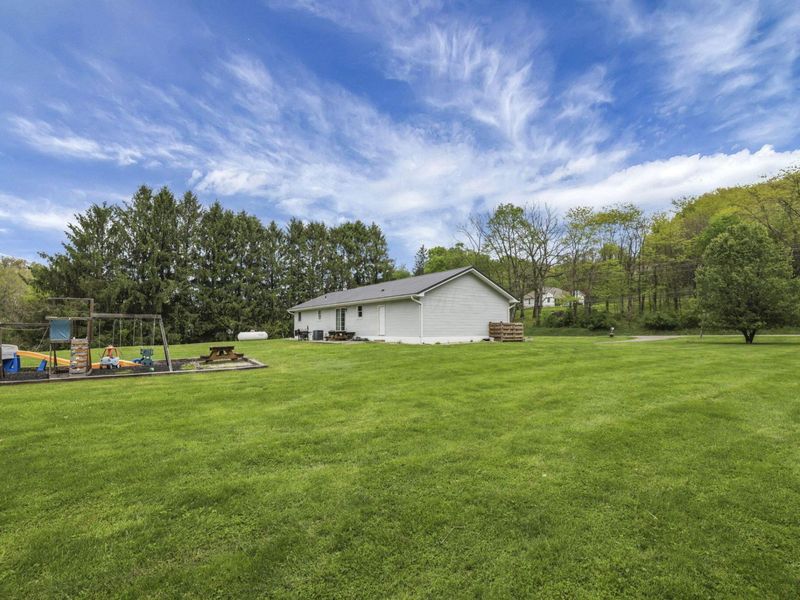 4377 Hickman Road NE, Newark, OH 43055 Photo 59