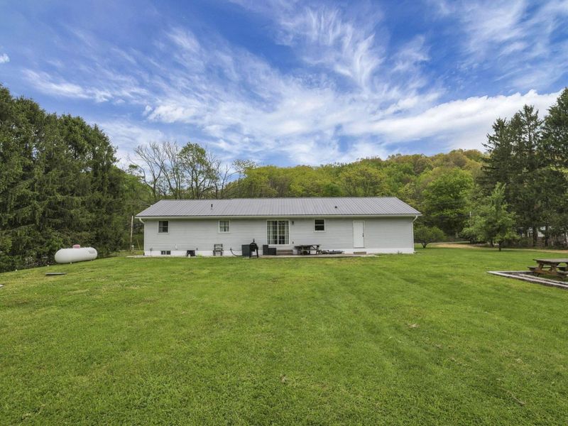 4377 Hickman Road NE, Newark, OH 43055 Photo 60