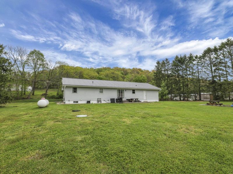 4377 Hickman Road NE, Newark, OH 43055 Photo 61