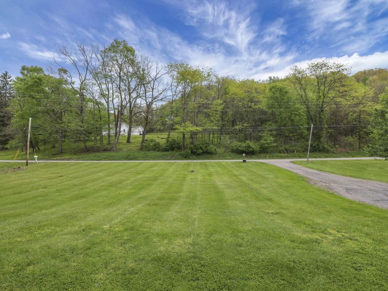 4377 Hickman Road NE, Newark, OH 43055 Photo 62